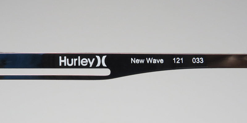 Hurley Hmo121 New Wave Eyeglasses