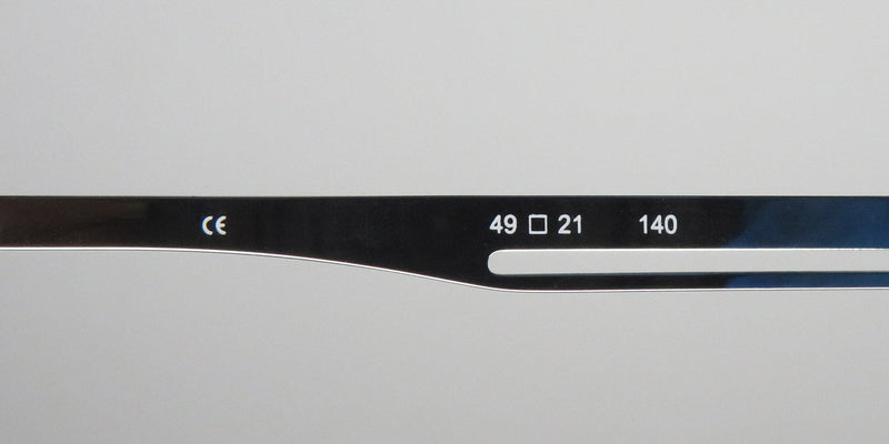 Hurley Hmo121 New Wave Eyeglasses