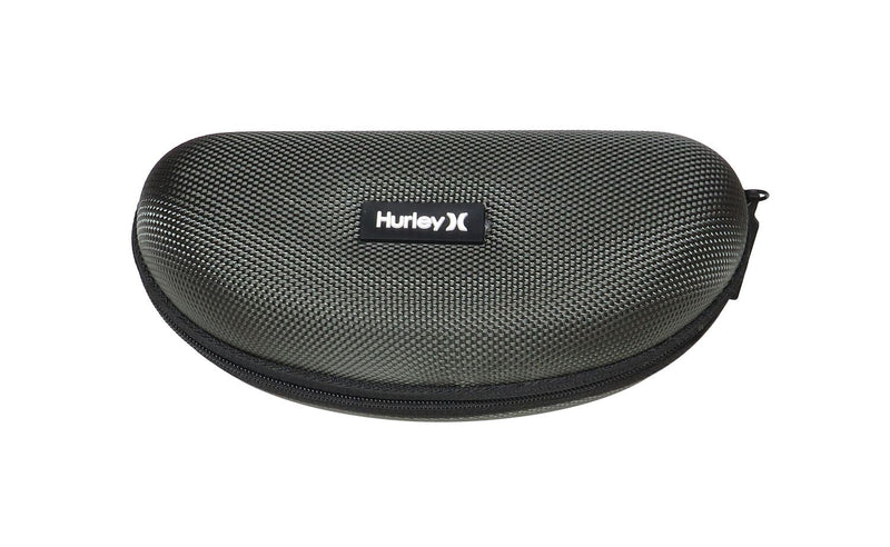 Hurley Hmo121 New Wave Eyeglasses