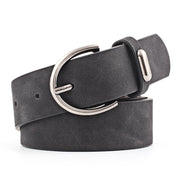 75d2685b006dea055f6f2d14bf8719fd