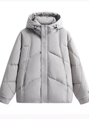 41ba6f86-e086-477f-85c7-2b6ad1ddc099-Max-Origin