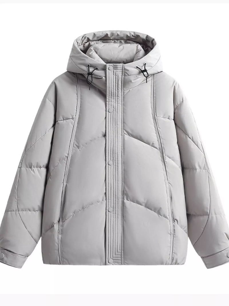 41ba6f86-e086-477f-85c7-2b6ad1ddc099-Max-Origin