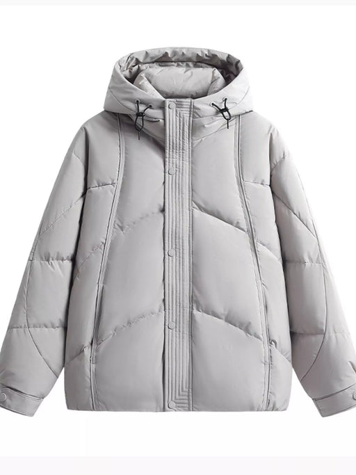 41ba6f86-e086-477f-85c7-2b6ad1ddc099-Max-Origin