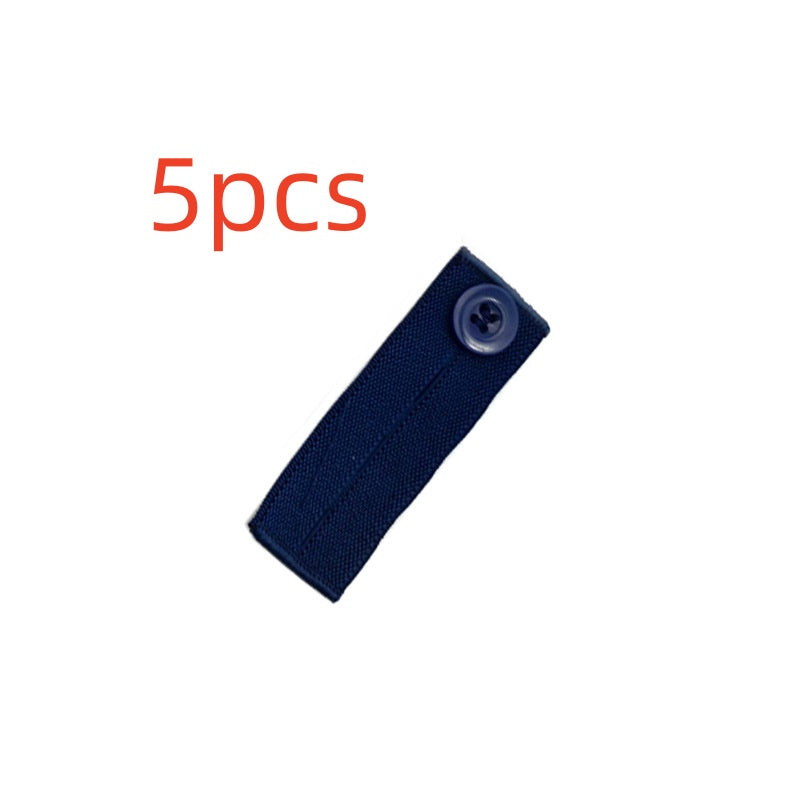 eac1c34ad31bcb95eafd9cf209532e4d