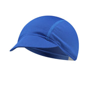 54083e4b87a43f7d93b4c780da397df2