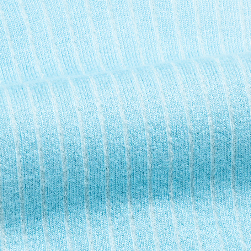 Men’s Bamboo Dress & Trouser Socks 6-Pack - 420