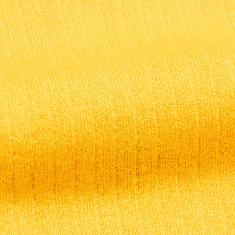 Men’s Bamboo Dress & Trouser Socks 6-Pack - 420