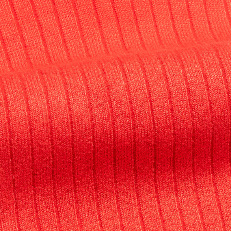 Men’s Bamboo Dress & Trouser Socks 6-Pack - 420