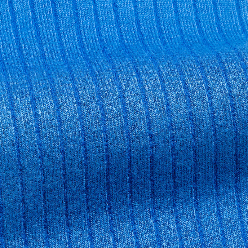 Men’s Bamboo Dress & Trouser Socks 6-Pack - 420