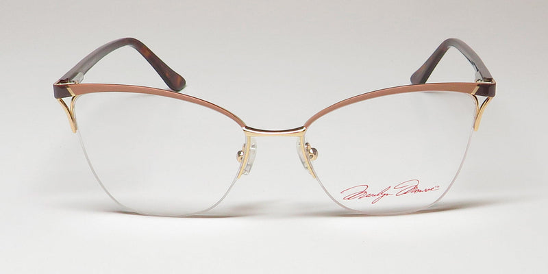 Marilyn Monroe Mmo 192 Eyeglasses