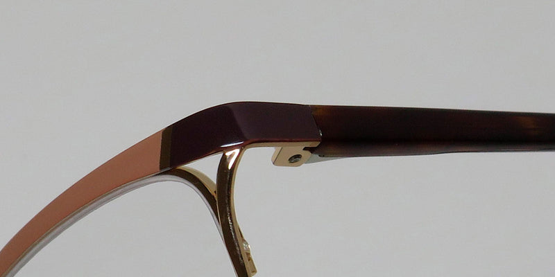 Marilyn Monroe Mmo 192 Eyeglasses
