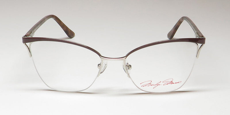 Marilyn Monroe Mmo 192 Eyeglasses