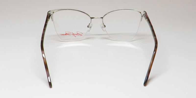 Marilyn Monroe Mmo 192 Eyeglasses