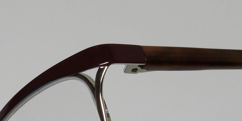 Marilyn Monroe Mmo 192 Eyeglasses