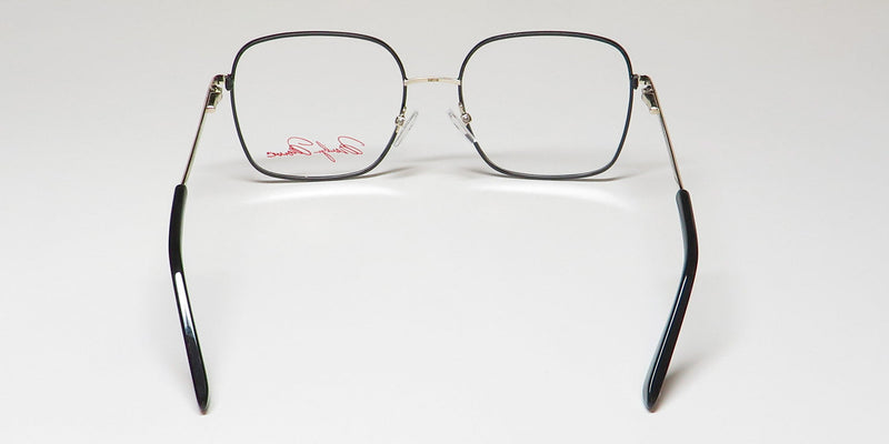 Marilyn Monroe Mmo 190 Eyeglasses