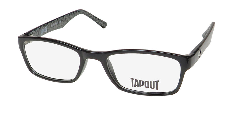 Tapout Tap817 Eyeglasses