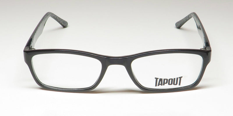 Tapout Tap817 Eyeglasses