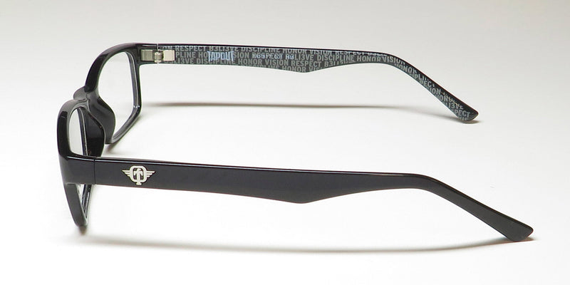 Tapout Tap817 Eyeglasses