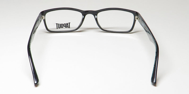 Tapout Tap817 Eyeglasses