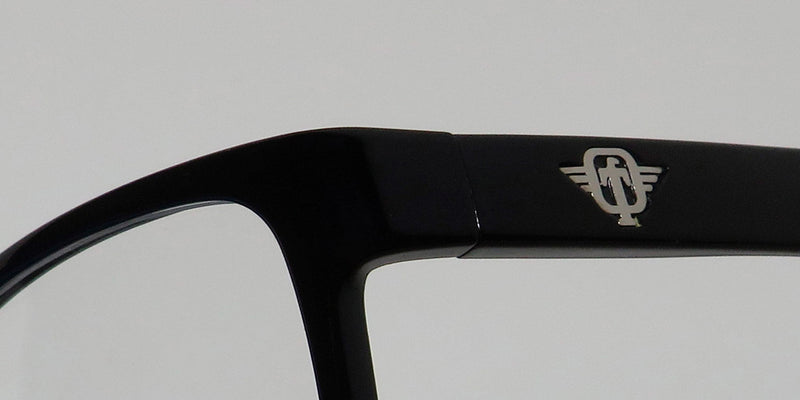 Tapout Tap817 Eyeglasses