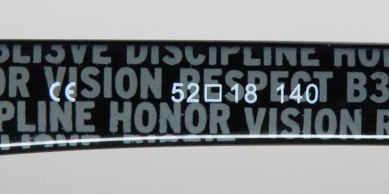 Tapout Tap817 Eyeglasses