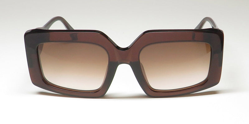 Just Cavalli Sjc020 Sunglasses