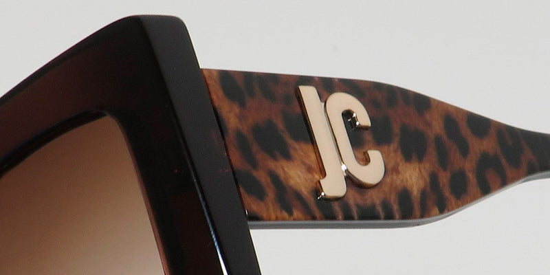 Just Cavalli Sjc020 Sunglasses