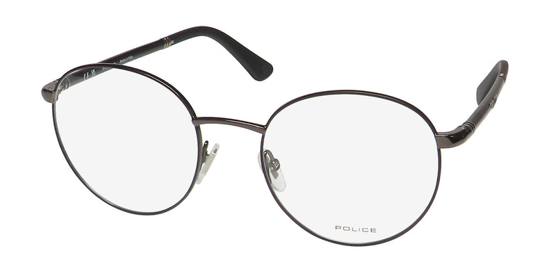 Police Vpl954 Origins 15 Eyeglasses