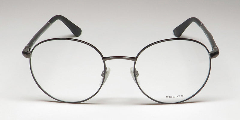 Police Vpl954 Origins 15 Eyeglasses