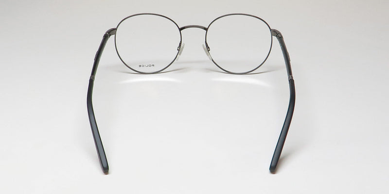Police Vpl954 Origins 15 Eyeglasses