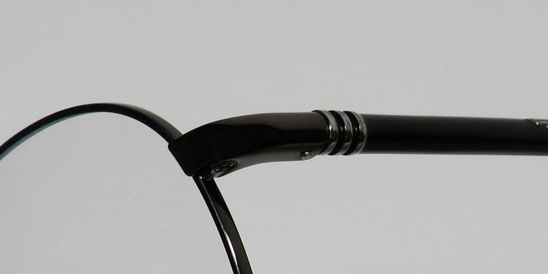 Police Vpl954 Origins 15 Eyeglasses