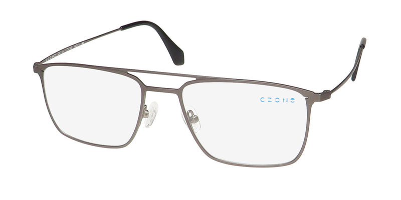 Czone Q6136 Eyeglasses