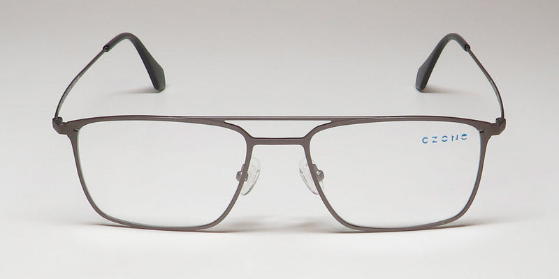Czone Q6136 Eyeglasses