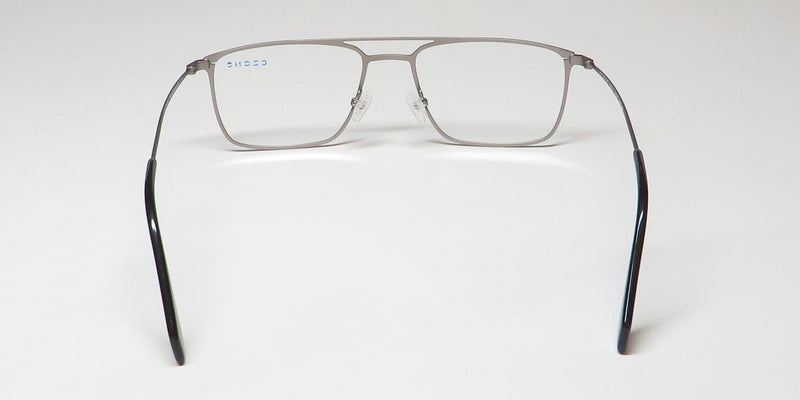 Czone Q6136 Eyeglasses