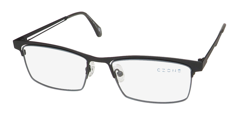 Czone L3208 Eyeglasses