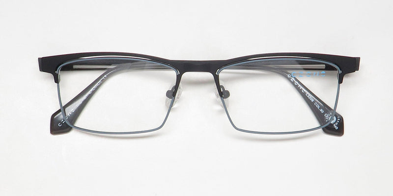 Czone L3208 Eyeglasses
