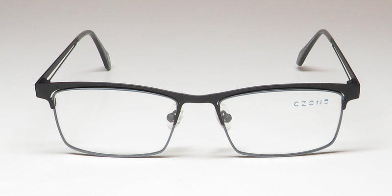 Czone L3208 Eyeglasses