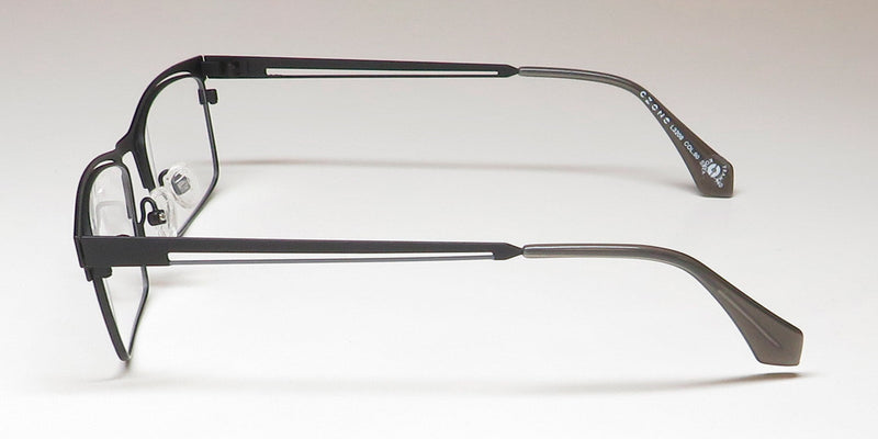 Czone L3208 Eyeglasses