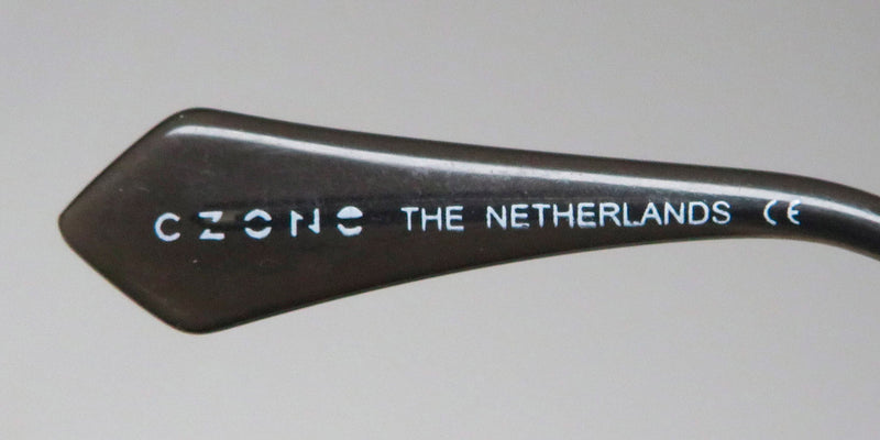 Czone L3208 Eyeglasses