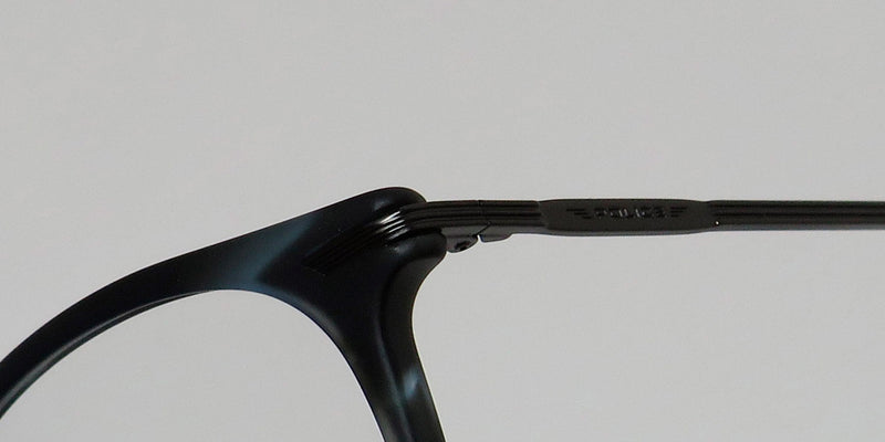 Police Vpl474n Highway 5 Eyeglasses