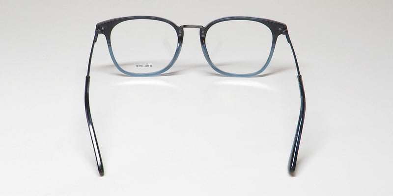 Police Vpl686 Clint 3 Eyeglasses