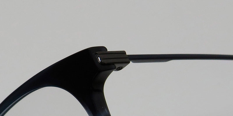 Police Vpl686 Clint 3 Eyeglasses