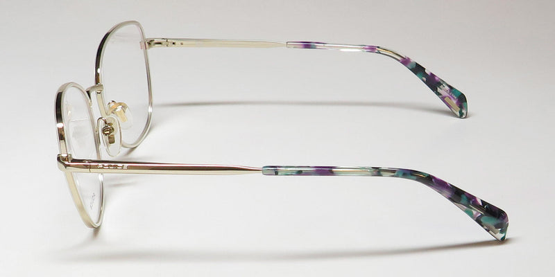 Police Vpl839 Crayon 2 Eyeglasses