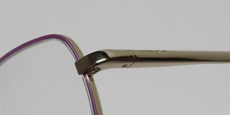 Police Vpl839 Crayon 2 Eyeglasses