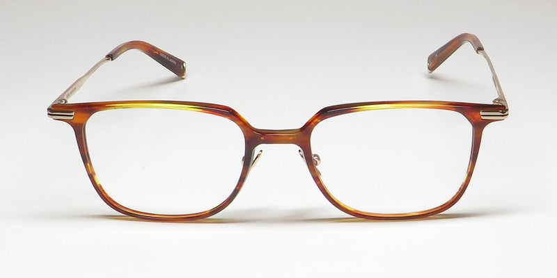 John Varvatos V414 Eyeglasses