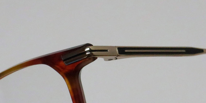 John Varvatos V414 Eyeglasses