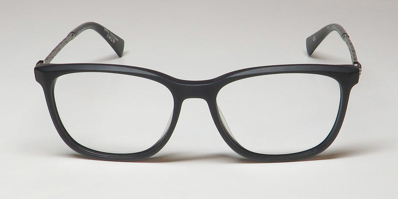 John Varvatos V419 Eyeglasses