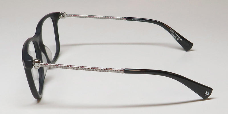 John Varvatos V419 Eyeglasses