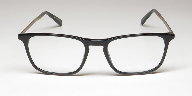 John Varvatos V370 Eyeglasses