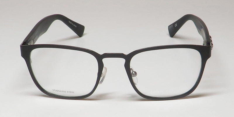 John Varvatos Vjv187 Eyeglasses